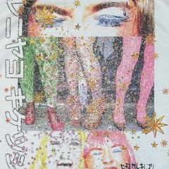 Eyes (prod yxngfery)