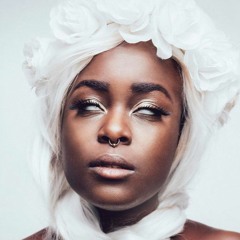 NAMASENDA'S CLUB QUARANTINE SET (premiere/leak of DARE)