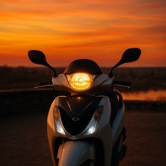 28-31hz_SebaLazi_XxxSEEXxx_SPL_TEAM_PERM_-_Forever_Low_Bass_By_Daniil_(SkySound.cc).mp3