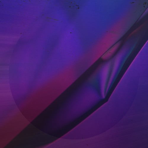 Quartz