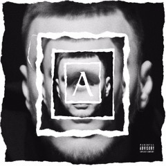 Pastor Napas - Чёрная Метка (Album version, beats by Anemo Noise)