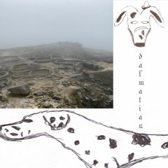 DAL MIX 011 - DreDigital