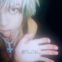 rexv2 - dumb bitch prod chopstick