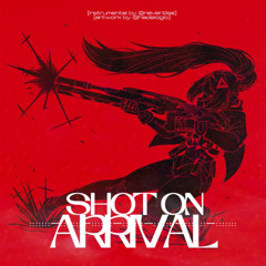 Shot_On_Arrival