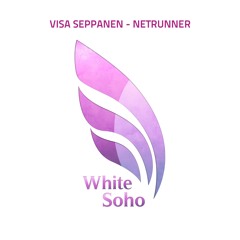 Visa Seppänen - Netrunner - PREVIEW