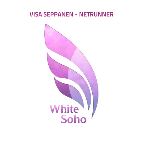 Visa Seppänen - Netrunner - PREVIEW
