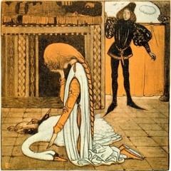 Marjan - Ghomri [320].mp3