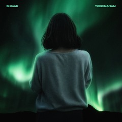 Shayad [Prod.Mprodes]