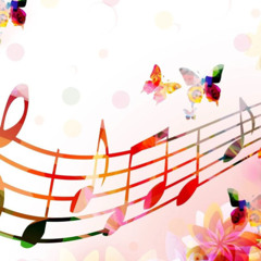 Ghorbon Delet Ey Vay Ey Vay ~ UpMusic