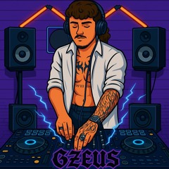 The Freestyla Era ( 165bpm )