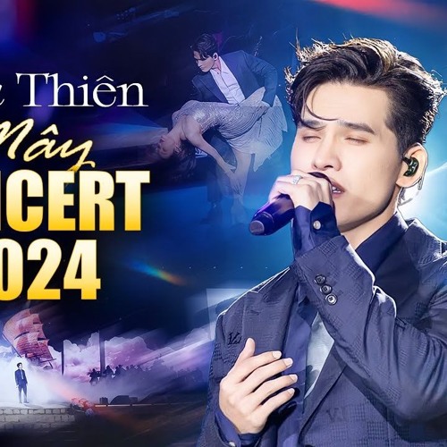 Quốc Thiên Playlist