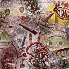 mande & saile - static #cc prod dannyhyf