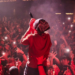 We’ll Never Get Back Again (unreleased)