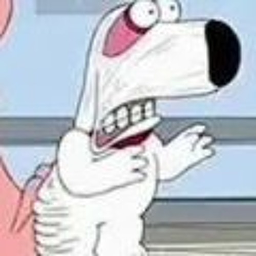 Stream Zalinki Knee Socks by Awesomey Listen online for free on