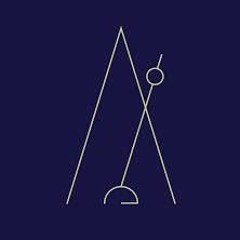 Time Waits (Disquiet 0515)