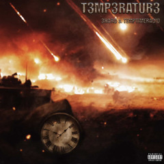 T3MP3RATUR3