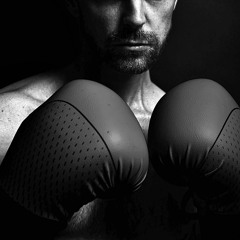 Fight Club *Speech de Tyler Durden*