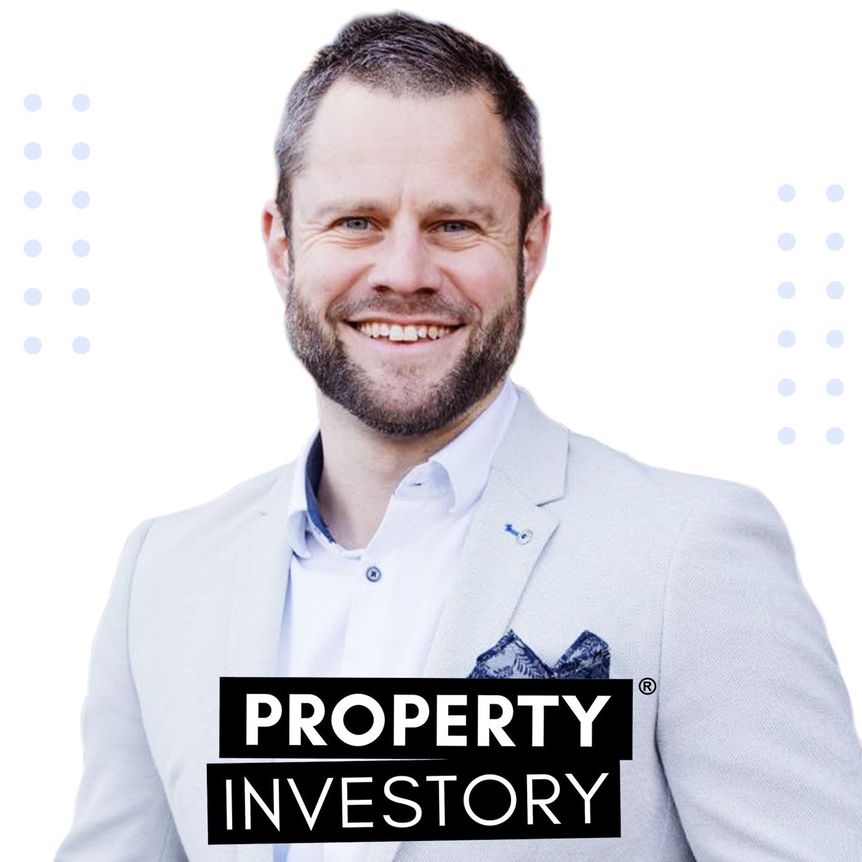 Property Investor Stories and Conversations