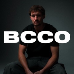 BCCO Mix Series 612: Versus