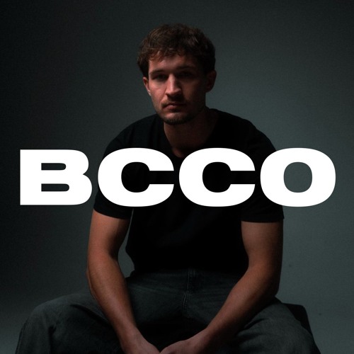 BCCO Mix Series 612: Versus