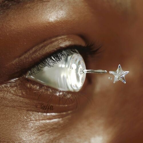 Lil Nas X - STAR WALKIN' (Tasty Or Not Remix) [Afro House]