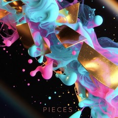 Pieces