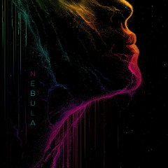 Nebula