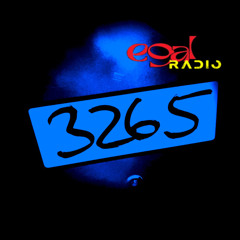 e9al Radio - November´25 ■ [Jack Dust & Dan Layer]