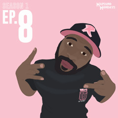 Mapiano Mondays | S1 | EP 8