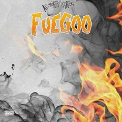 Fuegoo