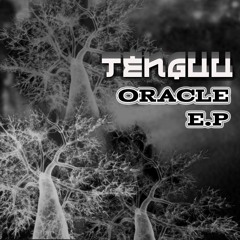 ORACLE E.P 2025
