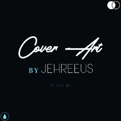 James Joint (Rihanna Cover)