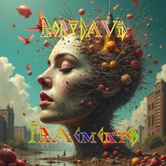 Fragmented (Fragmented Mix)