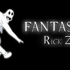 FANTASMA
