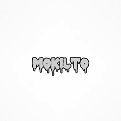 Mokilto - upgrade ( official audio)