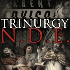 Trinurgy - N.D.E.