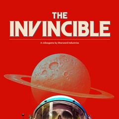 The Invincible Music Preview