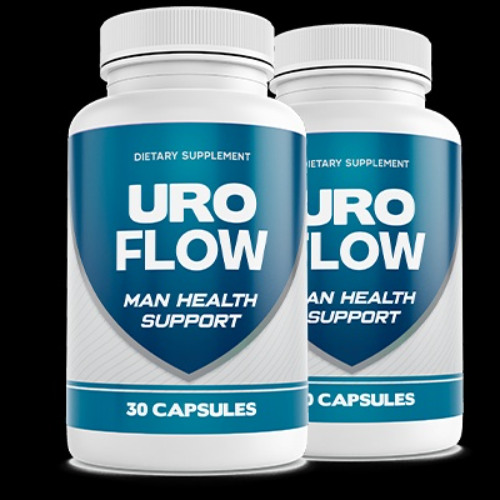 UroFlow