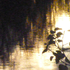 сентябрь + @maskking (youngslash downtownsuicide)