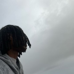 adhd ocd prod deebu.wav