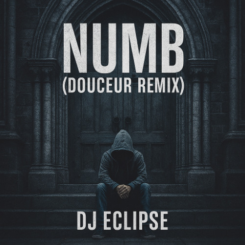 Dj Eclipse - Numb (Douceur)