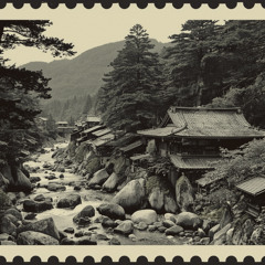 Kyōkoku Koe
