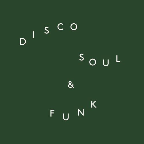 The Library (By TLH) Sessions Vol. 81 (Night Locking Funk, Soul, Disco) (Part 1)