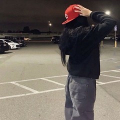 Qimp ft EGE! - 2 Lyrica
