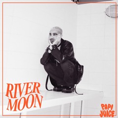Papi Juice Mix: River Moon
