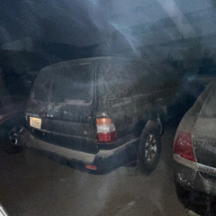 اثنينا خنا بعض 💔