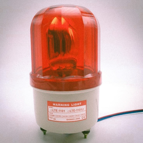 skin that doh wiu (ARNedit)