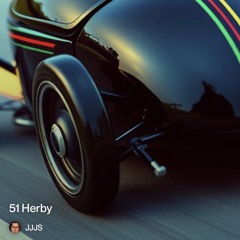 51-herby.mp3