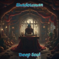 Deep Soul * Instrumental