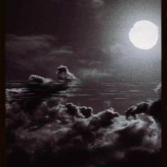 Embracing Carpathian Mourning